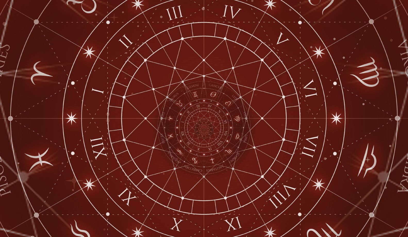 Voyance et guidance spirituelle