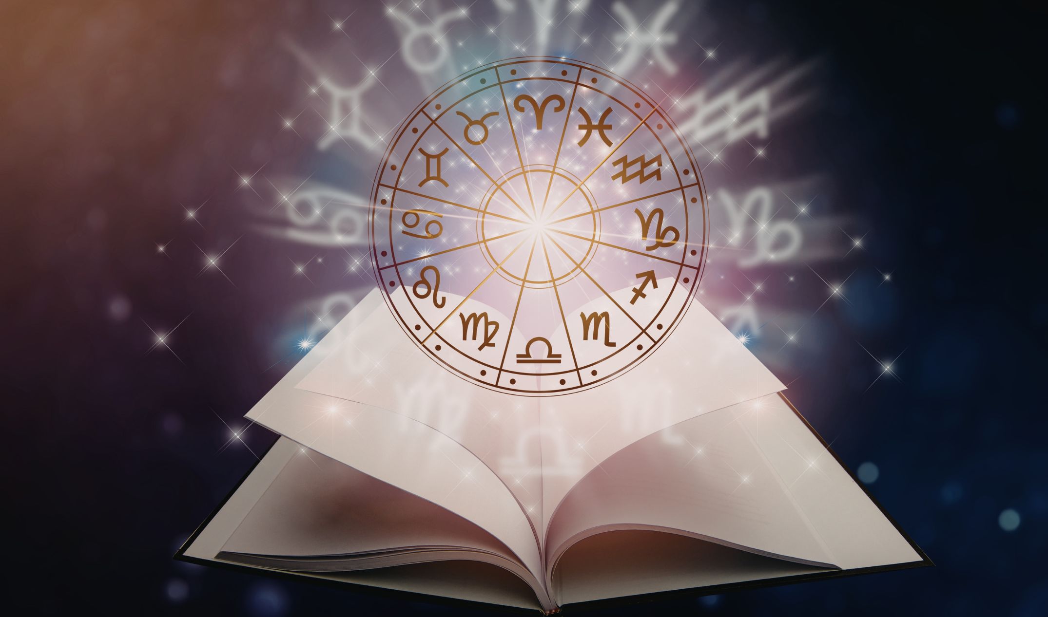 Voyance intuitive